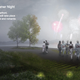 Illustration for article titled 5 Radical Ideas To Protect Coastal Cities From the Next Big Storm